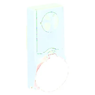 Schneider Electric 82198