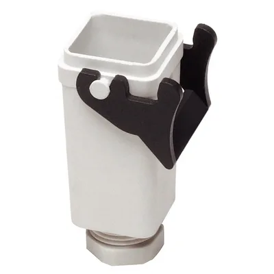 Walther-Werke Ferdinand Walthe T700623MV