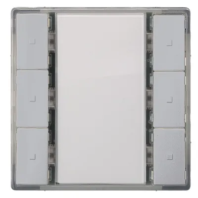 Siemens 5WG1223-2DB32