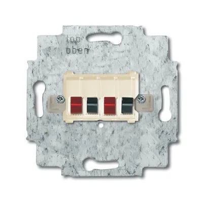 Busch-Jaeger 0248/02-101