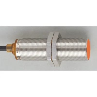 Ifm Electronic IGK3008BANKG/2M/PUR