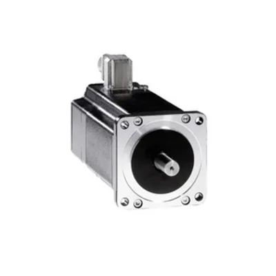Schneider Electric BRS39AW660ACA