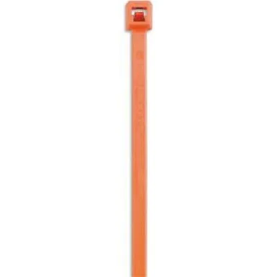 ABB TY125-40-3-100