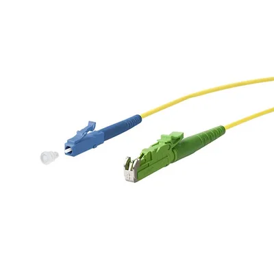 Metz Connect 151P3JOMA20E