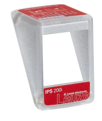Leuze Cover IPS 200i Kapatma başlığı