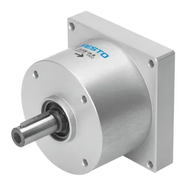 Festo FLSM-40-R Tek yönlü kavrama ünitesi