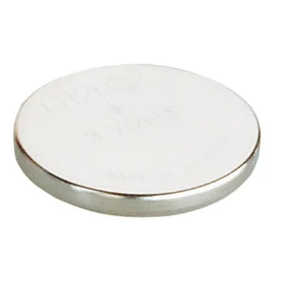 ABUS FU2991