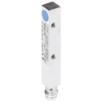 IPF Electronic IB090176