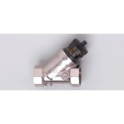 Ifm Electronic SBY32BF0BPKG/US