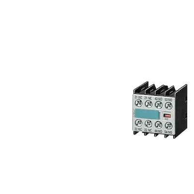 Siemens 3RH1911-1HA13