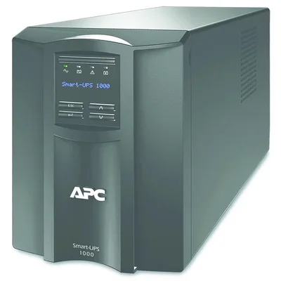 Schneider Electric SMT1000I