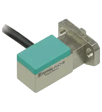 Pepperl+Fuchs PMI14V-F166-U-1M-Y215627 Switching element function