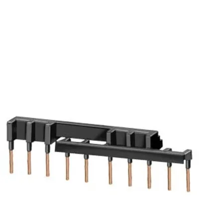 Siemens 3RA1913-2A
