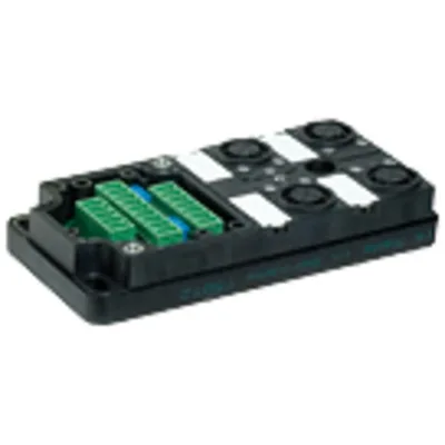 Murrelektronik 8000-44702-0000000