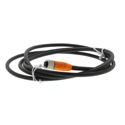 Omron Y92E-M12PURSH8S25M-L