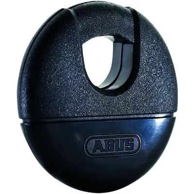 ABUS FUBE50020