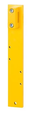 Euchner SCHALTERAUFNAHME/SWITCH BRACKET NZ Switch bracket for bolt NZ