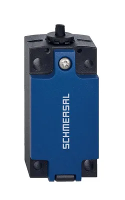Schmersal PS315-T03-S200