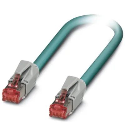 Phoenix Contact VS-IP20-IP20-94F-LI/2,0
