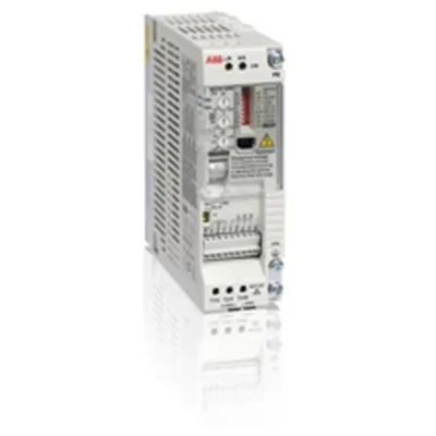 ABB ACS55-01E-01A4-2