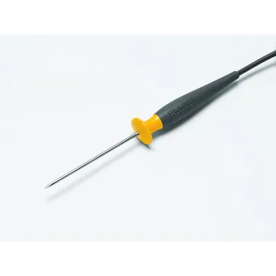 Fluke 80PK-11