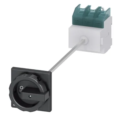 Siemens 3LD2814-0TK51