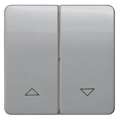 Siemens 5TG7934