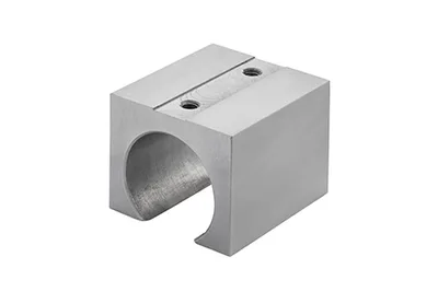Sferax SR-OUV 4060