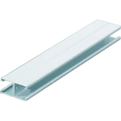 Hensel KT HS 05
