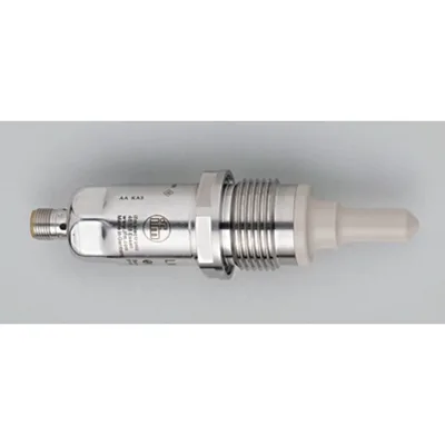 Ifm Electronic LMCCE-A01E-QPKG-2/US