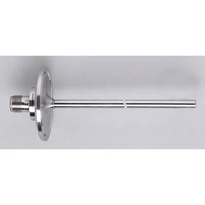 Ifm Electronic TM-030KFEC01-             /US/