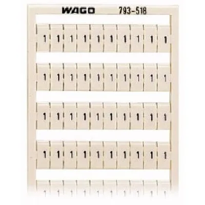 Wago 793-518