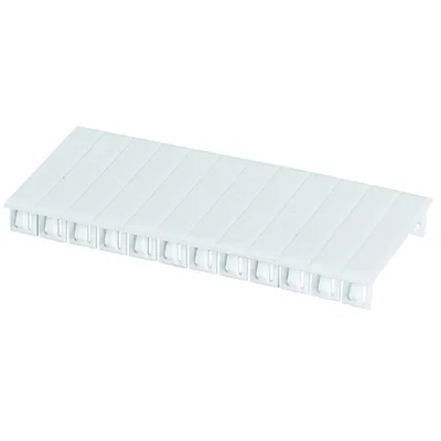 Eaton Electric BS-6MB-WH