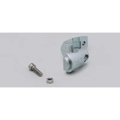 Ifm Electronic CLAMP KR