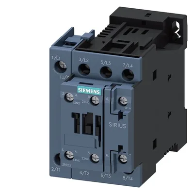 Siemens 3RT2327-1BB40