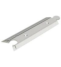 Pepperl+Fuchs PGV-PR-SM-CONT200 Drive-over rail to realize endless tracks