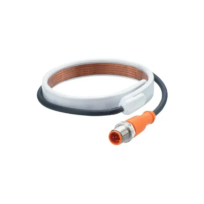 IFM LED-Stripe-RGBW-250mm-IP68 LED şeridi RGBW