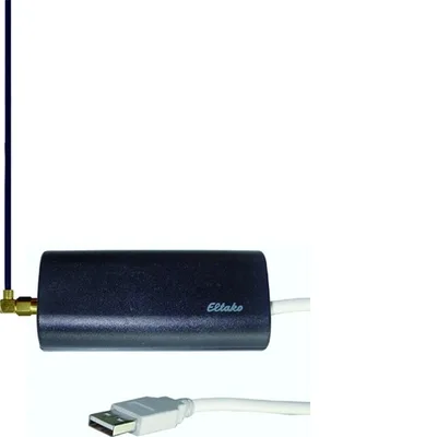 Eltako FAM-USB