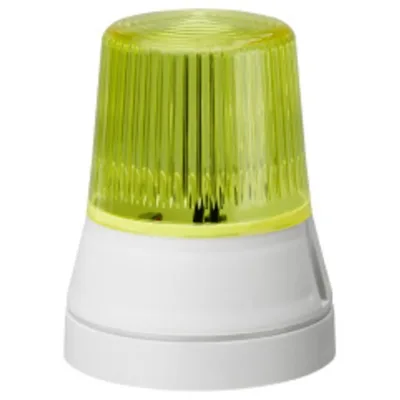 ABB SBL24G