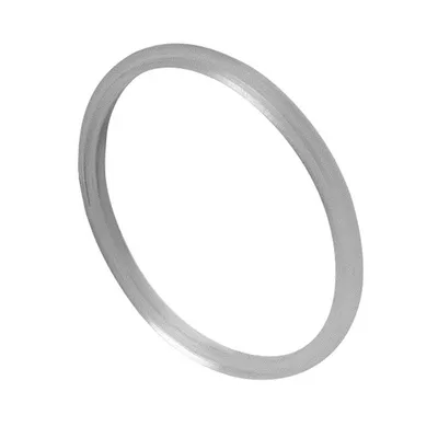 EAO 200-9009-W0