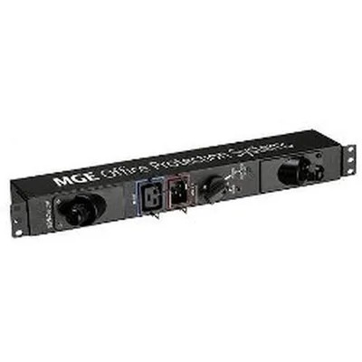 Eaton Electric Eaton HotSwap MBP HW