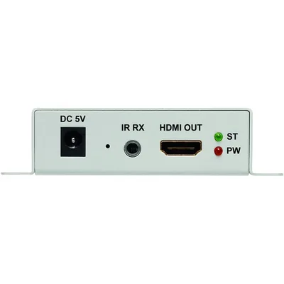 Axing HOE00101