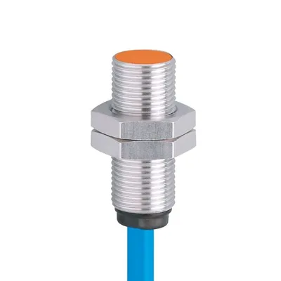IFM IFA2002-N/6M/1D/1G İndüktif NAMUR sensör