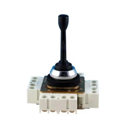 Schneider Electric XD2CC1313