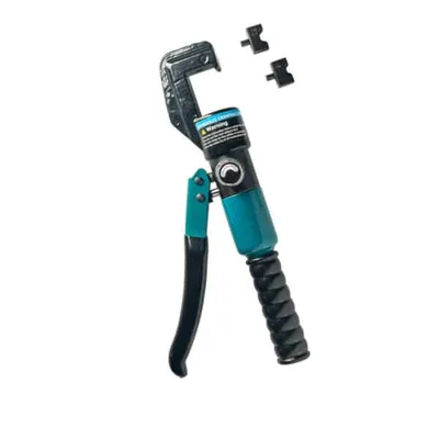 Cabur IS3110N Accessories for correct installation