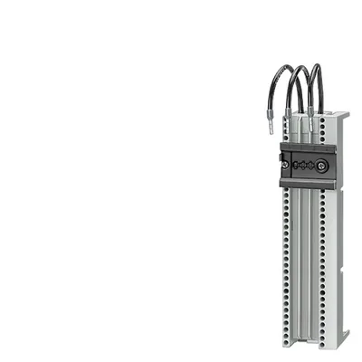 Siemens 8US1251-5DM07