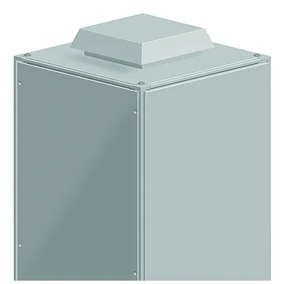 Schneider Electric NSYCVF575M230MF