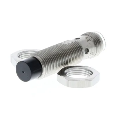 Omron E2A-M12KN08-M1-C2