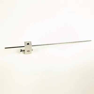 Allen Bradley 802G-W10A 802G Limit Switch Actuator