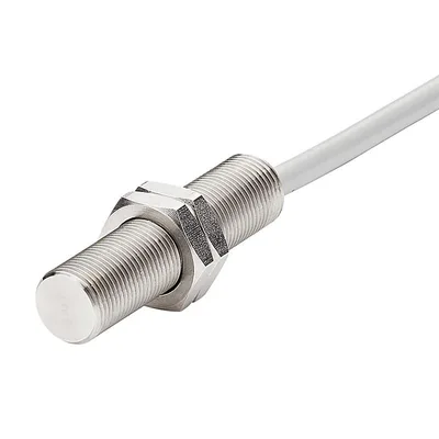 Allen Bradley 871TM-M6NP12-A7 Inductive Sensor